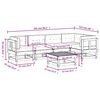 Product Thumbnail Image 9 of 9
