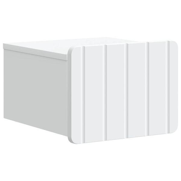 Showing Product Image 1 of 8