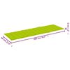 Product Thumbnail Image 17 of 17