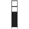 Product Thumbnail Image 6 of 15