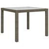 Product Thumbnail Image 8 of 12