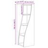 Product Thumbnail Image 10 of 11