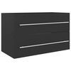 Product Thumbnail Image 9 of 17