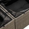 Product Thumbnail Image 9 of 18