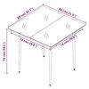 Product Thumbnail Image 11 of 12