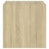 Product Thumbnail Image 10 of 11