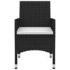 Product Thumbnail Image 4 of 8
