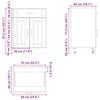 Product Thumbnail Image 12 of 12
