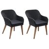 Product Thumbnail Image 5 of 12