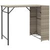 Product Thumbnail Image 4 of 12