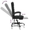 Product Thumbnail Image 8 of 12