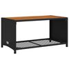 Product Thumbnail Image 8 of 14