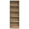 Product Thumbnail Image 4 of 10