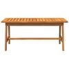 Product Thumbnail Image 6 of 10