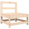 Product Thumbnail Image 3 of 8