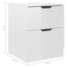 Product Thumbnail Image 7 of 7
