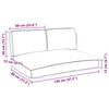 Product Thumbnail Image 13 of 13
