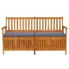 Product Thumbnail Image 2 of 8