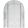 Product Thumbnail Image 3 of 7
