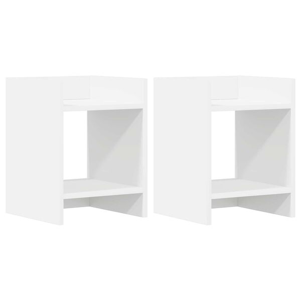 Showing Product Image 1 of 11