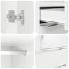Product Thumbnail Image 10 of 13