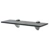 Product Thumbnail Image 2 of 5