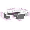 Product Thumbnail Image 3 of 17