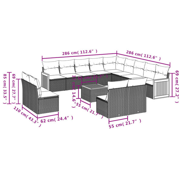 Showing Product Image 3 of 17
