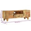Product Thumbnail Image 9 of 13