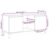 Product Thumbnail Image 9 of 10