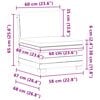 Product Thumbnail Image 7 of 7
