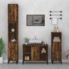 Product Thumbnail Image 2 of 12