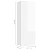 Product Thumbnail Image 8 of 9