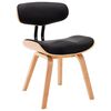 Product Thumbnail Image 3 of 8