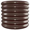 Product Thumbnail Image 4 of 6