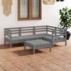 Product Thumbnail Image 2 of 8