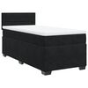 Product Thumbnail Image 3 of 18