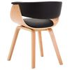 Product Thumbnail Image 3 of 6