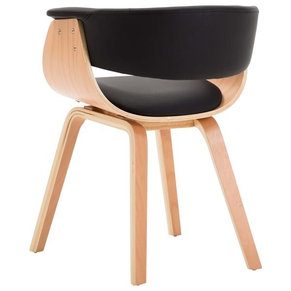 Showing Product Image 3 of 6