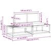 Product Thumbnail Image 13 of 13