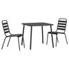 Product Thumbnail Image 3 of 11
