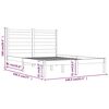 Product Thumbnail Image 6 of 6