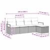 Product Thumbnail Image 11 of 15
