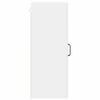 Product Thumbnail Image 7 of 13