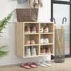 Product Thumbnail Image 2 of 11