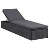 Product Thumbnail Image 12 of 19