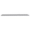 Product Thumbnail Image 7 of 18