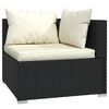 Product Thumbnail Image 3 of 15