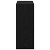 Product Thumbnail Image 7 of 15