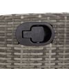 Product Thumbnail Image 9 of 12